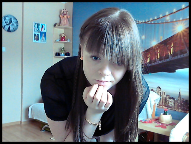 Wpis xxprincessx