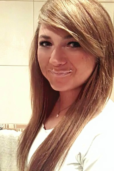 ;)