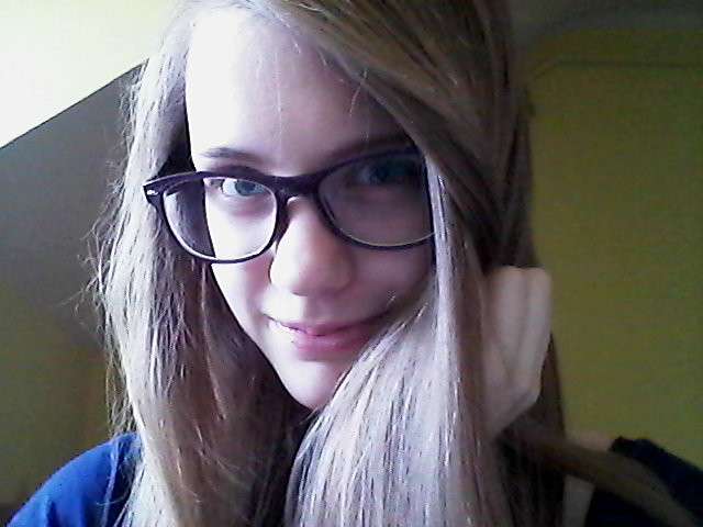 nowy
