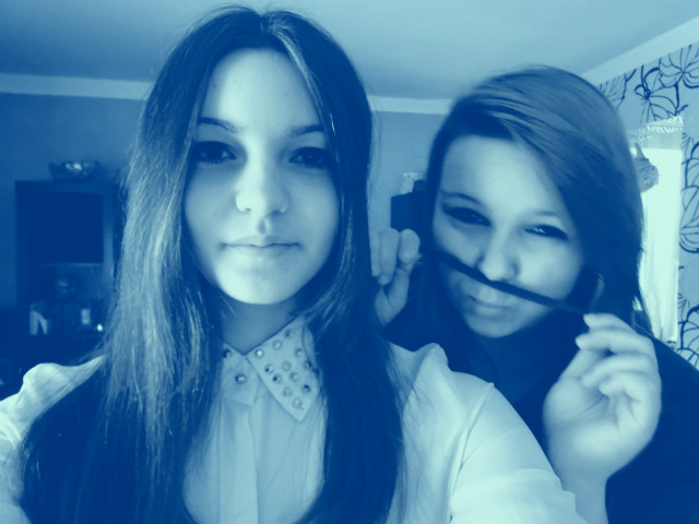 Wpis glupifajfus