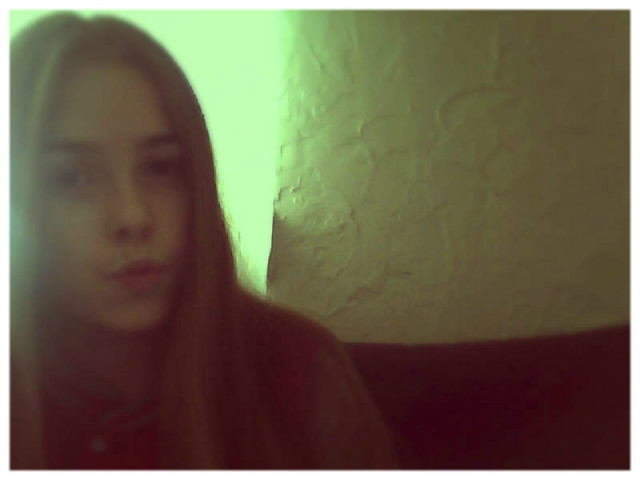 Wpis xxpeacepeoplexx