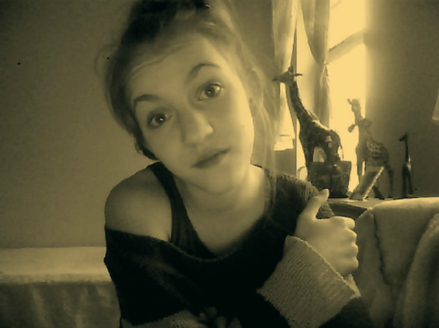 Wpis klaudia1qwe