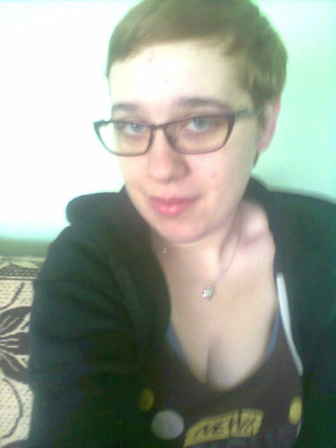 Takie ooo :D 