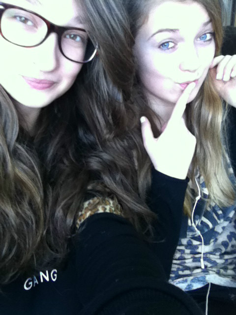 Wpis absolutelylove