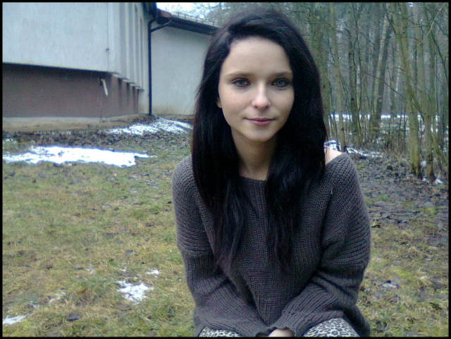 Wpis wkimikinarkotyki