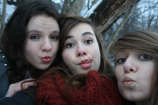 Wpis wiksoooon