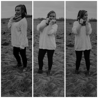 Sodziak:*