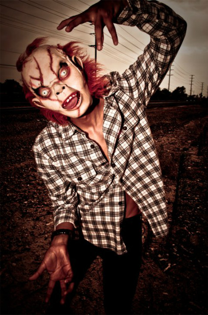 Dj. Bl3nd