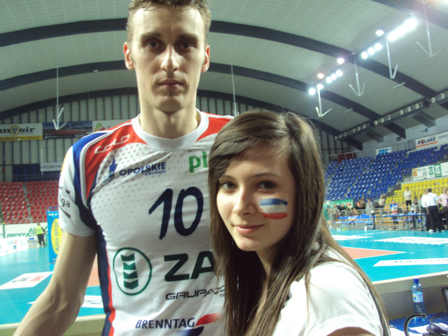Wpis thisisvolleyball