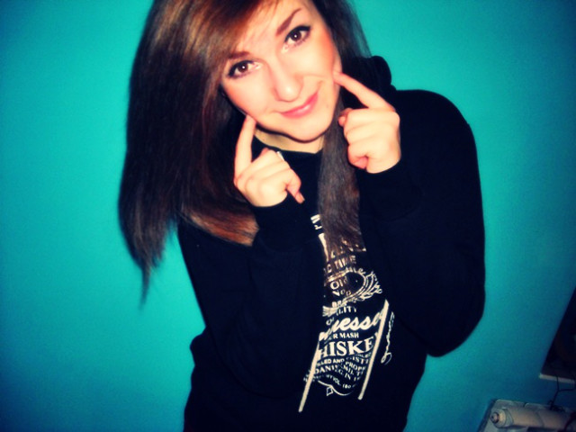 9. arr :* .