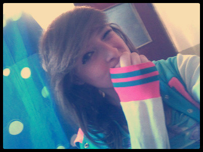 ;DD Z  nudww ..;>