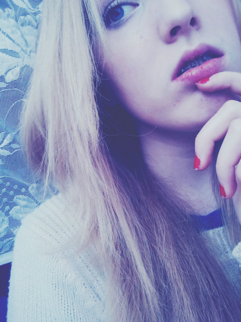 Wpis shinsuim