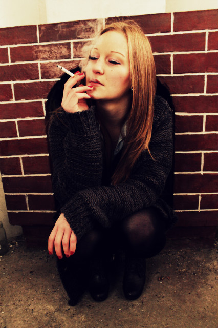 Wpis floreeek