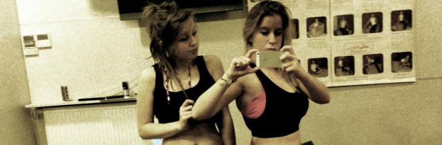 Wpis fraagoolaa