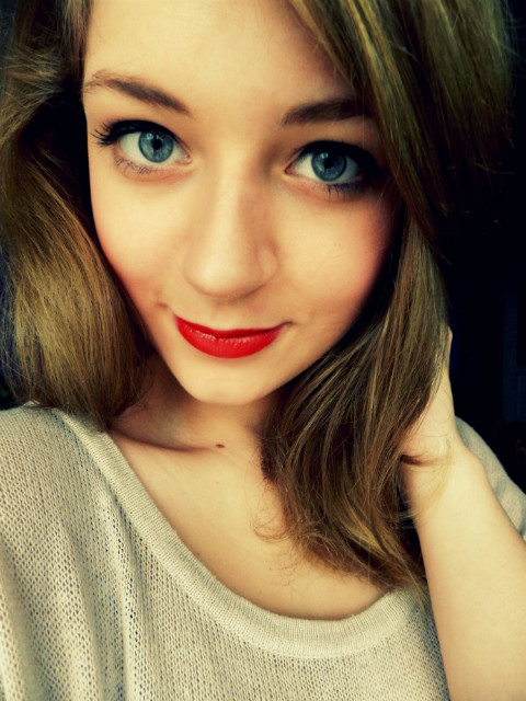 Wpis szaranagajamaa
