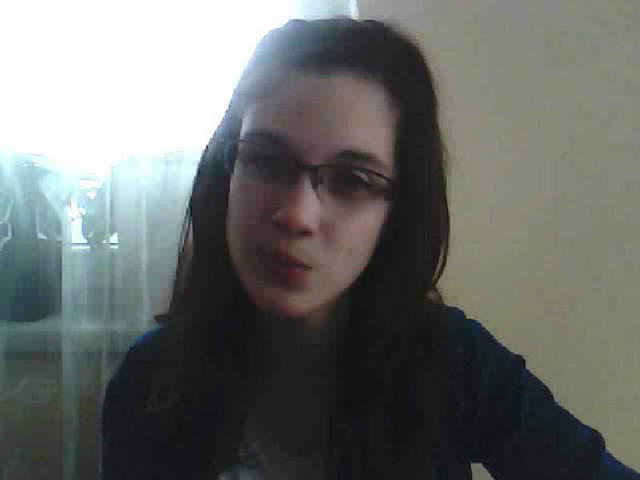 Wpis xx110134656868324xx