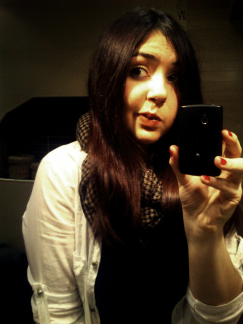 Wpis s2andraa