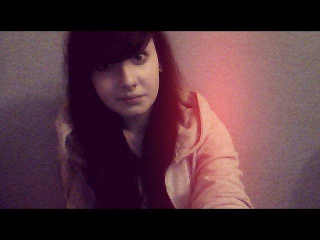 siemkaaaa ; 3 .