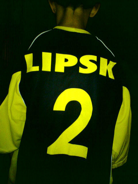 Wpis dziarski1999