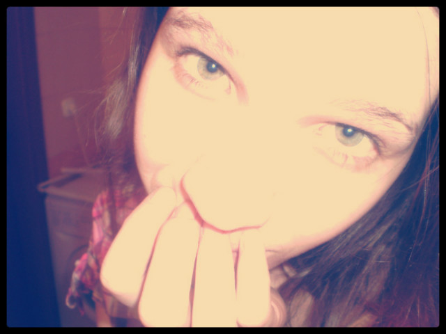Mrrry &#9829;!