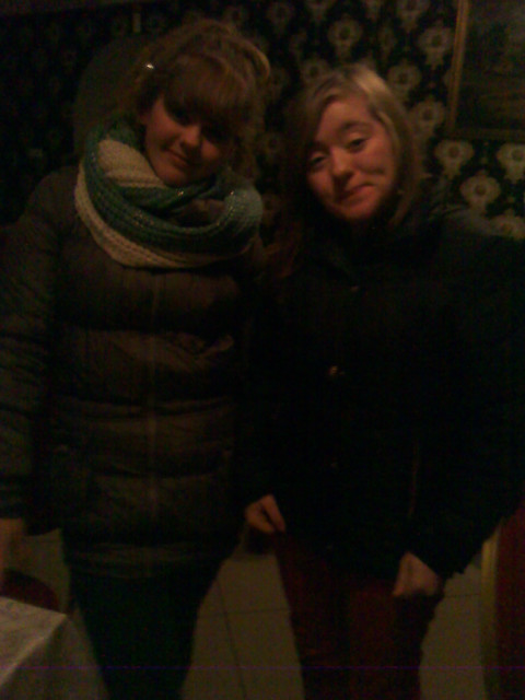 Wpis iloveyouxxxx