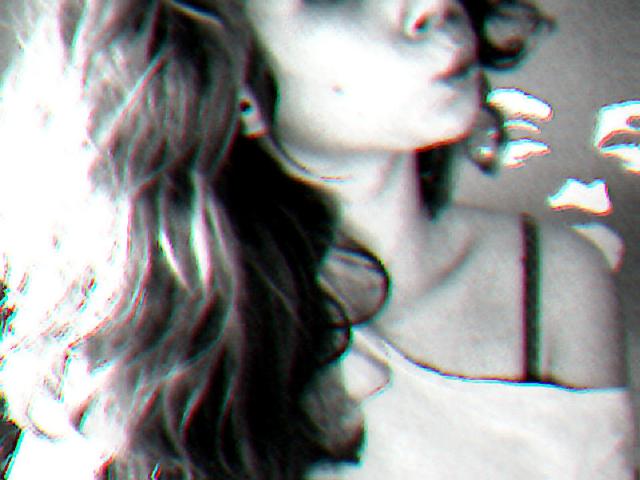 I don't care, I love it 