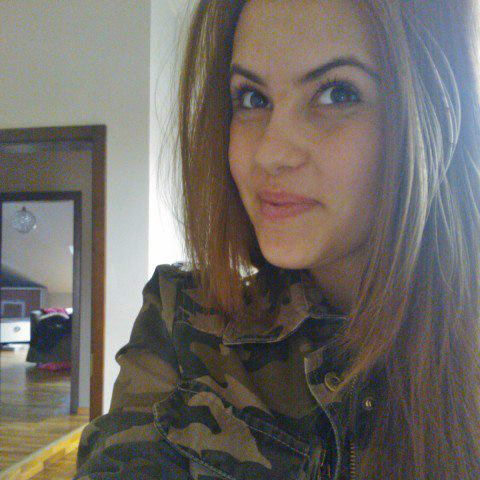 Wpis awwrrr