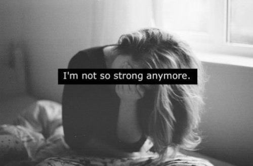 ANYMORE