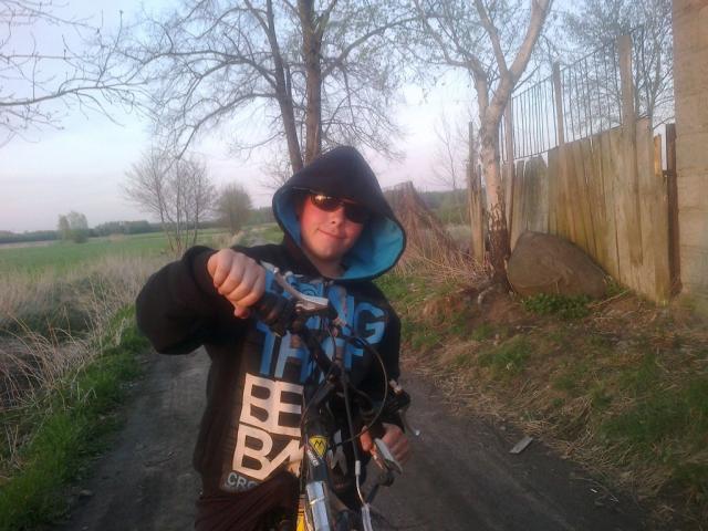 Wpis widzewiak98