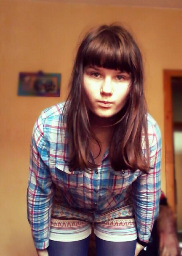 KOCHAM:*