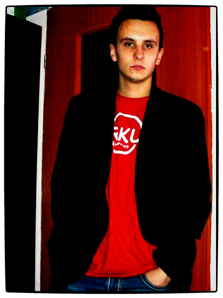 Wpis lubieguumki