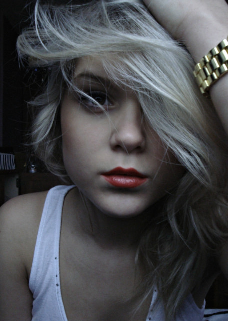 Wpis monicaaaa