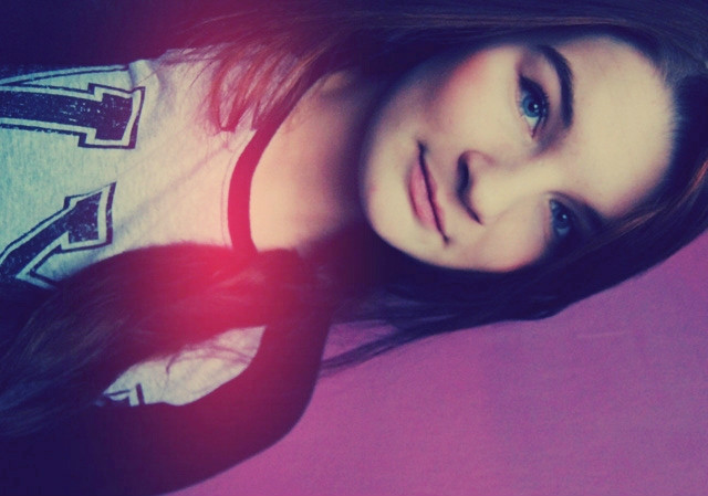 still..