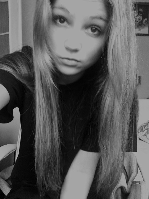 Wpis ewaaa0