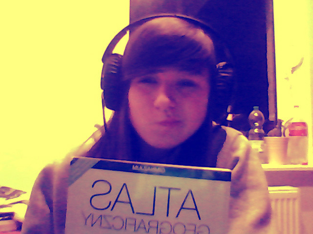 NOBLA MU ! : 3 