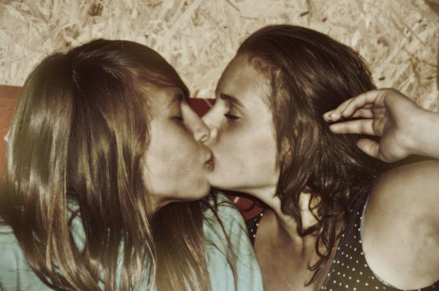 Wpis kissmyyasss