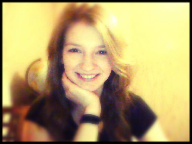 Wpis juliooo
