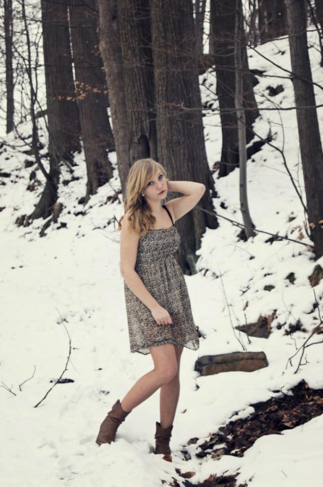 Wpis iceicebejbee