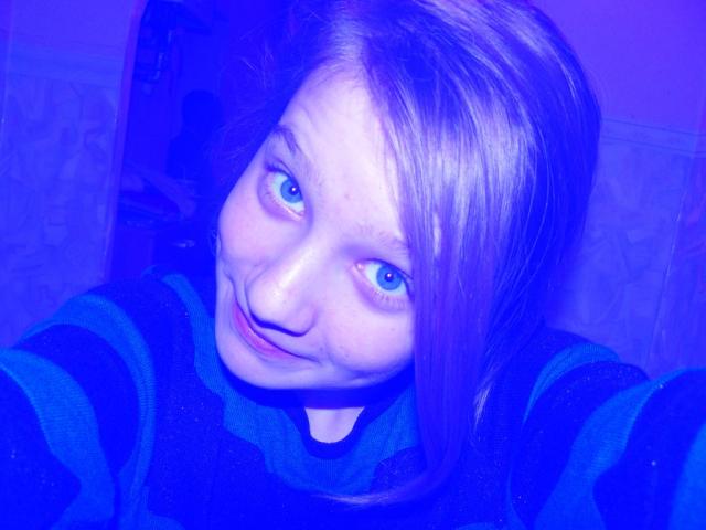 Mj wiat 