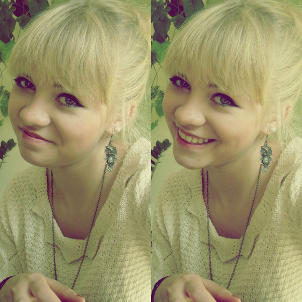 Wpis siiag