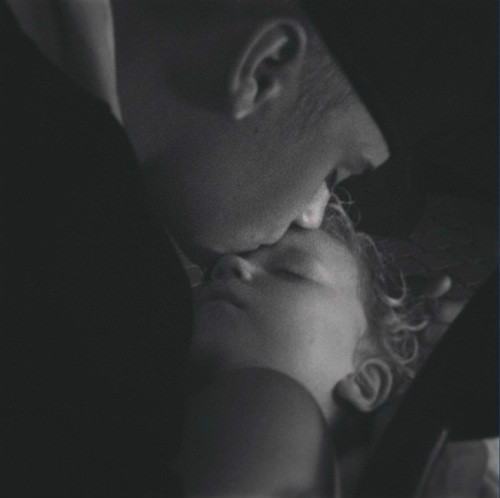 Wpis justinbiebermystar
