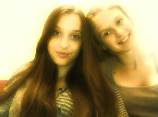Wpis grinshe