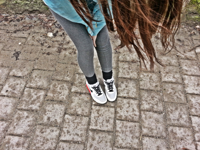 Wpis sarrdablju