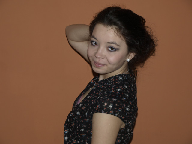 Wpis mlodyegon