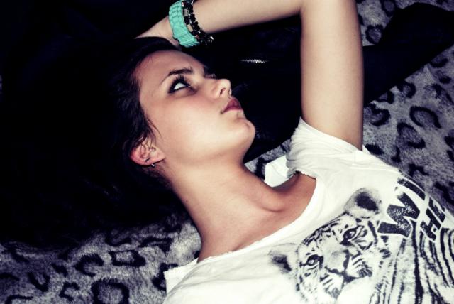 Wpis dimemas