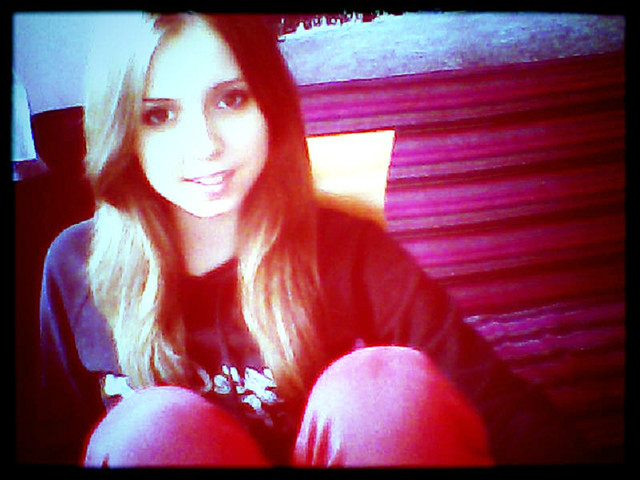 Wpis kassienkaxd