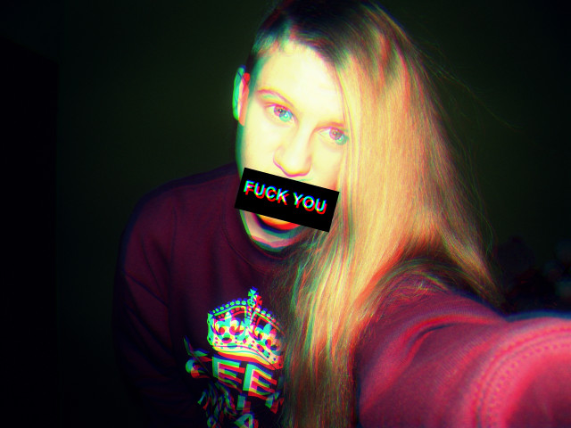bhxabm