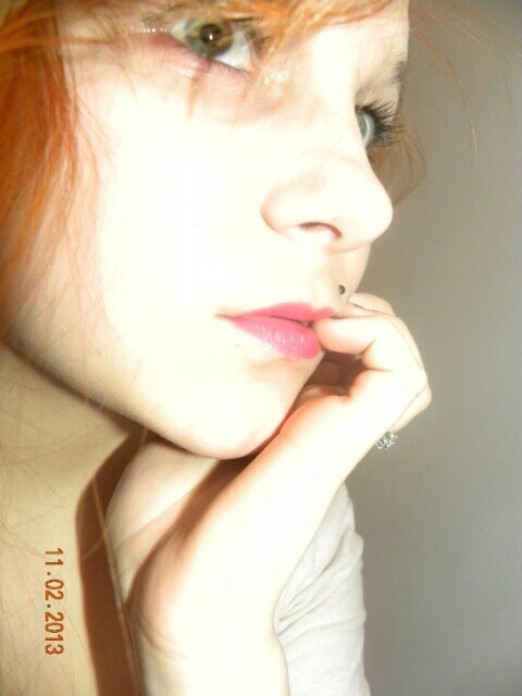 Wpis xwiemxzexnicxniexwiemx