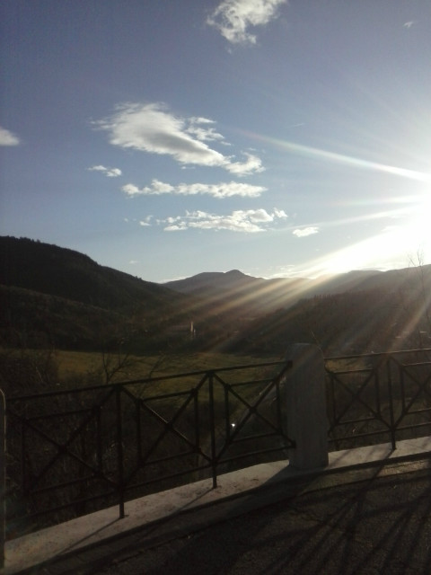Wpis daruucha10