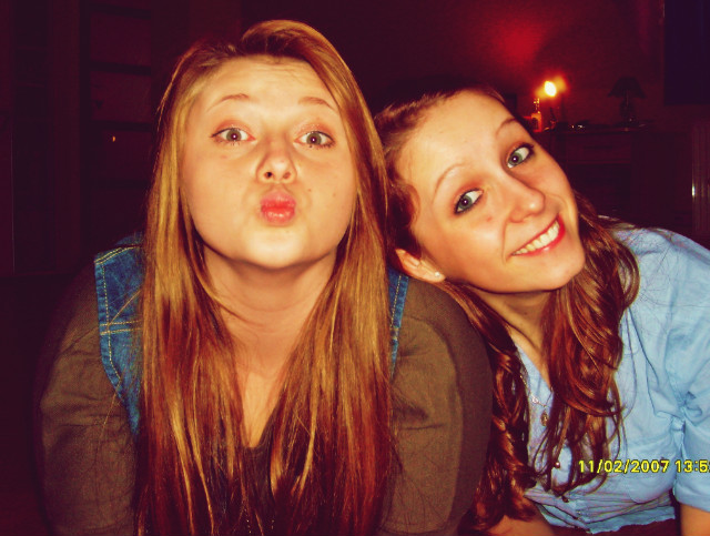 SYLWU :)